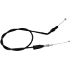 Cablu acceleratie MOTION PRO CABLE THROTTLE PULL KAW KLR 650