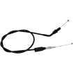 Cablu acceleratie MOTION PRO CABLE THROTTLE PULL KAW KLR 650 Cablu acceleratie MOTION PRO CABLE THROTTLE PULL KAW KLR 650 thumb
