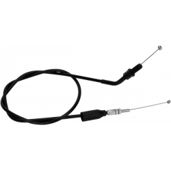 Cablu acceleratie MOTION PRO CABLE THROTTLE PULL KAW KLR 650