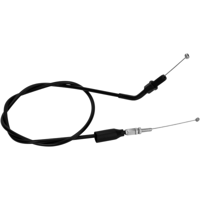 Cablu acceleratie MOTION PRO CABLE THROTTLE PULL KAW KLR 650