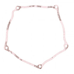 Kit ambreiaj ProX pentru KAWASAKI/SUZUKI