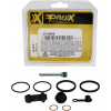 Kit reparatie frana ProX pentru SUZUKI/HONDA/KAWASAKI/YAMAHA