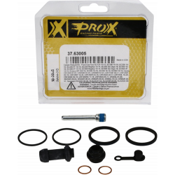 Kit reparatie frana ProX pentru SUZUKI/HONDA/KAWASAKI/YAMAHA