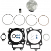 Kit piston WISECO PISTON KIT W/GASKETS CRF 250 10-13