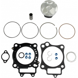 Kit piston WISECO PISTON KIT W/GASKETS CRF 250 10-13