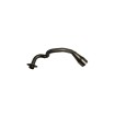 Colector ARROW COLLECTOR RAC GTS 125 Colector ARROW COLLECTOR RAC GTS 125 thumb