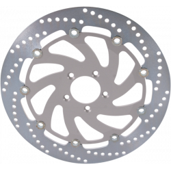 Disc frana fata EBC FLT RS RND MD719RS Disc frana fata EBC FLT RS RND MD719RS