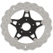 Disc frana fata EBC FLT FSD WAVE BK FSD005CBLK thumb
