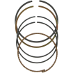 Segmente WISECO RING SET TRX 300 EX 08 thumb