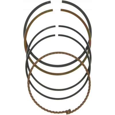 Segmente WISECO RING SET TRX 300 EX 08