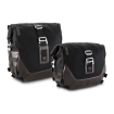 Set genti laterale SW-MOTECH SIDEBAG SYS LEGEND LC HIMALAYAN 400 ABS Set genti laterale SW-MOTECH SIDEBAG SYS LEGEND LC HIMALAYAN 400 ABS thumb