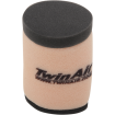 Filtru de aer moto TWIN AIR pentru CAN AM Filtru de aer moto TWIN AIR pentru CAN AM thumb