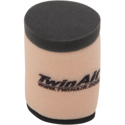 Filtru de aer moto TWIN AIR pentru CAN AM