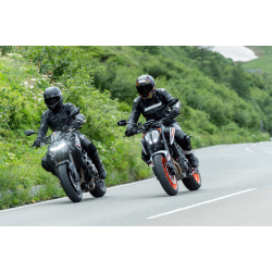 Anvelopa moto CONTINENTAL CRO 190/55ZR17(73W)TL Anvelopa moto CONTINENTAL CRO 190/55ZR17(73W)TL