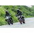 Anvelopa moto CONTINENTAL CRO 190/55ZR17(73W)TL Anvelopa moto CONTINENTAL CRO 190/55ZR17(73W)TL thumb