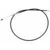 Cablu ambreiaj MOTION PRO CABLE CLUTCH R6 99-05