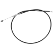 Cablu ambreiaj MOTION PRO CABLE CLUTCH R6 99-05 Cablu ambreiaj MOTION PRO CABLE CLUTCH R6 99-05 thumb