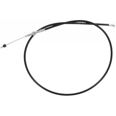 Cablu ambreiaj MOTION PRO CABLE CLUTCH R6 99-05