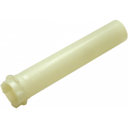 Consola acceleratie MOTION PRO THROTTLE SLEEVE REV2.1 ST