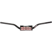 Ghidon RENTHAL FATBAR 842 BLK thumb