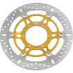 Disc frana fata EBC FLT X SERIES RND MD886X thumb