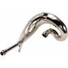 Toba esapament FMF FAT PIPE YZ250 97-98