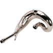 Toba esapament FMF FAT PIPE YZ250 97-98 Toba esapament FMF FAT PIPE YZ250 97-98 thumb