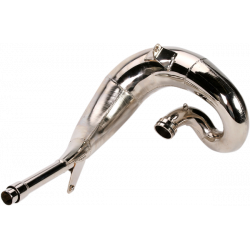 Toba esapament FMF FAT PIPE YZ250 97-98