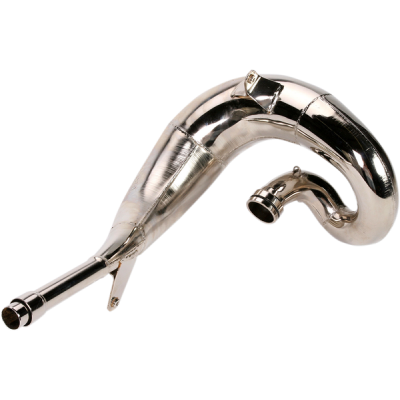 Toba esapament FMF FAT PIPE YZ250 97-98
