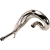 Toba esapament FMF FAT PIPE YZ250 97-98 thumb