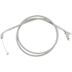 Cablu acceleratie MOTION PRO AC THR PULL CABLE YAM XVZ 1300 A thumb