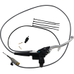 Kit ambreiaj hidraulic MAGURA CLUTCH HYMEC FZ/MT/FJ09 Kit ambreiaj hidraulic MAGURA CLUTCH HYMEC FZ/MT/FJ09 thumb