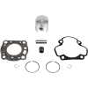 Kit piston WISECO PISTON KIT W/GASKETS KX 60 B 03