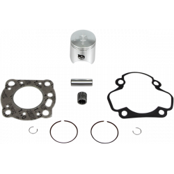 Kit piston WISECO PISTON KIT W/GASKETS KX 60 B 03