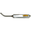Toba esapament FMF T-CORE2 S/A KTM125SX