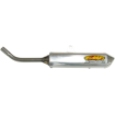 Toba esapament FMF T-CORE2 S/A KTM125SX thumb