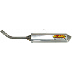 Toba esapament FMF T-CORE2 S/A KTM125SX Toba esapament FMF T-CORE2 S/A KTM125SX