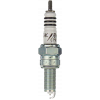 Bujie NGK CPR7EAIX9 9198