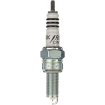 Bujie NGK CPR7EAIX9 9198 thumb