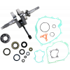 Kit arbore cotit WISECO CRANKSHAFT RHINO/GRIZZLY