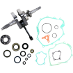 Kit arbore cotit WISECO CRANKSHAFT RHINO/GRIZZLY thumb