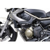 Cras paduri SW-MOTECH SLIDER SET XJ 6