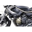 Cras paduri SW-MOTECH SLIDER SET XJ 6 thumb