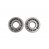 Rulmenti WISECO BEARING MAIN
