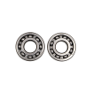 Rulmenti WISECO BEARING MAIN Rulmenti WISECO BEARING MAIN thumb