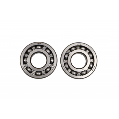 Rulmenti WISECO BEARING MAIN