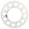 Pinion spate RENTHAL SPROCK R 520 49T SI UL SC Pinion spate RENTHAL SPROCK R 520 49T SI UL SC thumb