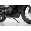 Protectie motor SW-MOTECH ENGINE GUARD BONNEVILLE 1200 T120 ABS