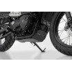 Protectie motor SW-MOTECH ENGINE GUARD BONNEVILLE 1200 T120 ABS thumb