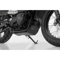 Protectie motor SW-MOTECH ENGINE GUARD BONNEVILLE 1200 T120 ABS Protectie motor SW-MOTECH ENGINE GUARD BONNEVILLE 1200 T120 ABS
